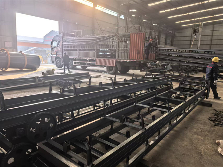 ��a(ch��n)10�f���ЙC(j��)���w�����a(ch��n)���l(f��)؛�F(xi��n)��