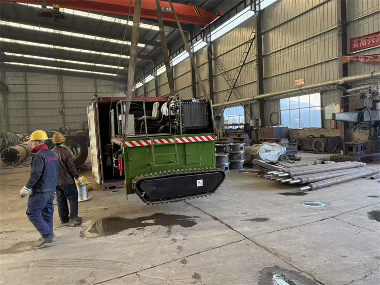 ��a(ch��n)5�f(w��n)���S�ЙC(j��)�����a(ch��n)���l(f��)؛�F(xi��n)��(ch��ng)