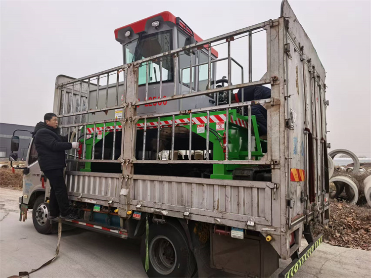 ��a(ch��n)2�fţ�S�ЙC�����a(ch��n)���l(f��)؛�F(xi��n)��