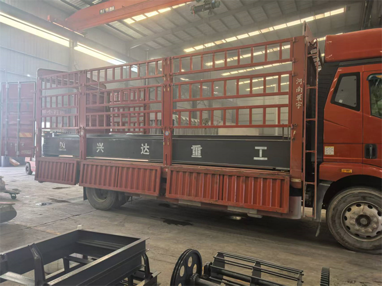 ��a(ch��n)3�f���ЙC(j��)�ʷ۠����a(ch��n)���l(f��)؛�F(xi��n)��