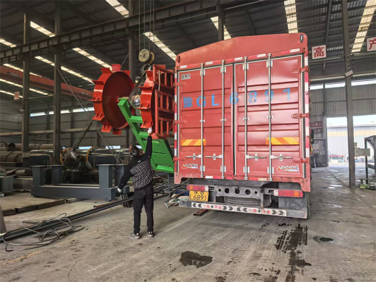 ��a(ch��n)3�f�i�S�ЙC�����a(ch��n)���l(f��)؛�F(xi��n)��