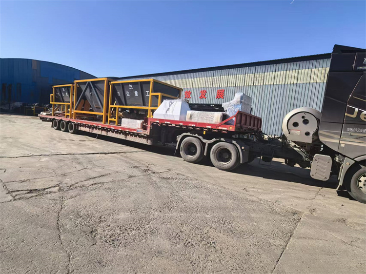 ��a(ch��n)10�f�u�S�ЙC�����a(ch��n)���l(f��)؛�F(xi��n)��