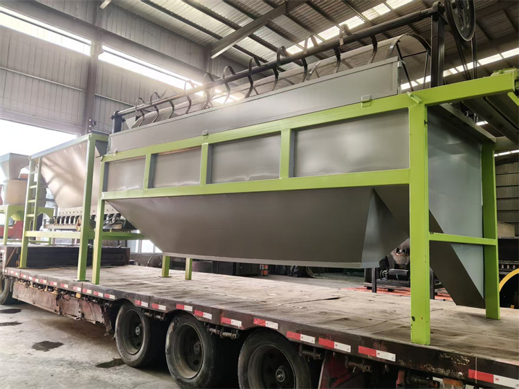 ��a(ch��n)10�f���������a(ch��n)�l(f��)؛�F(xi��n)��(ch��ng)