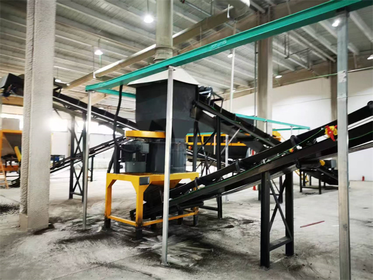 ��a(ch��n)5�f(w��n)���ЙC(j��)�ʷ۠����a(ch��n)�����b�F(xi��n)��(ch��ng)