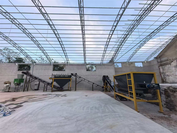 ��a(ch��n)10�f���S�ЙC(j��)�����a(ch��n)�����b�F(xi��n)��