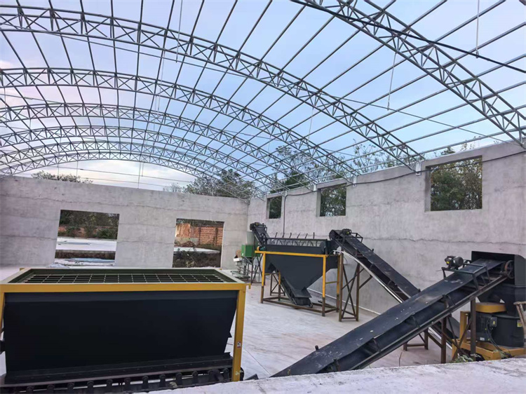 ��a(ch��n)10�fţ�S�ЙC(j��)�����a(ch��n)�����b�F(xi��n)��