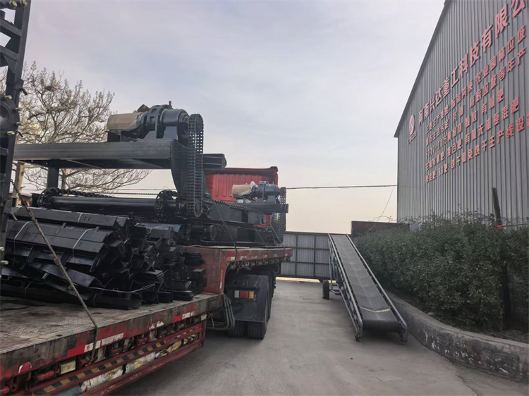 ��a10�f�u�S�ЙC�����a���l(f��)؛�F(xi��n)��