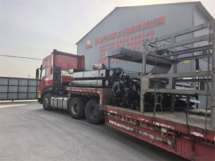 ��a(ch��n)10�f(w��n)���������a(ch��n)���l(f��)؛�F(xi��n)��(ch��ng)