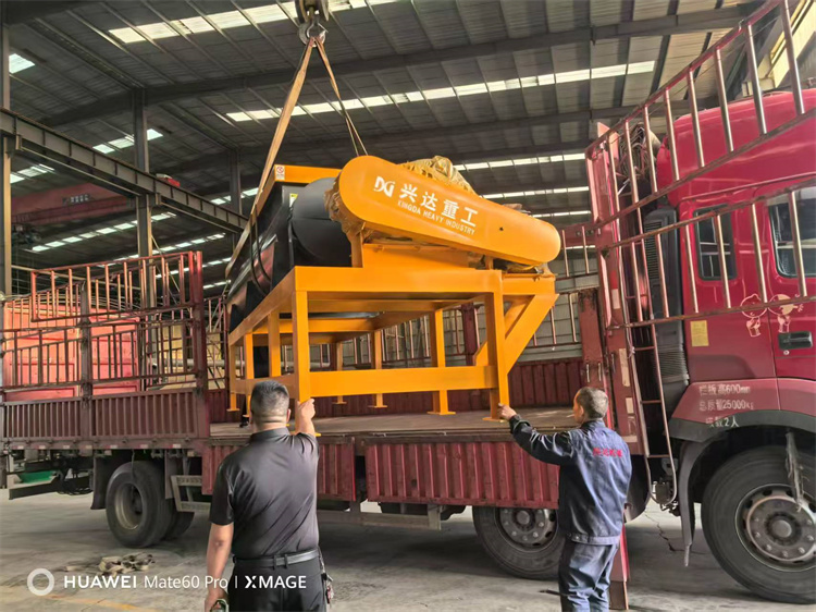  a(chn)10fuSЙC(j)a(chn)l(f)؛F(xin)