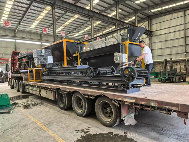 a(chn)2fuSЙC(j)a(chn)l(f)؛F(xin)