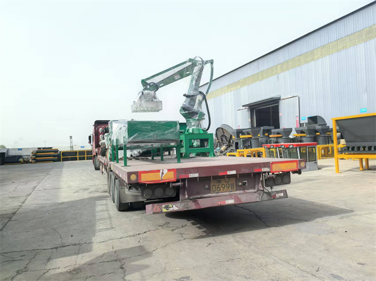 a(chn)10fuSЙCa(chn)l(f)؛F(xin)