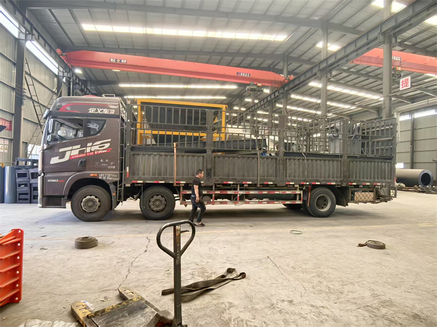 a(chn)5fЙC(j)ʷ۠a(chn)l(f)؛F(xin)