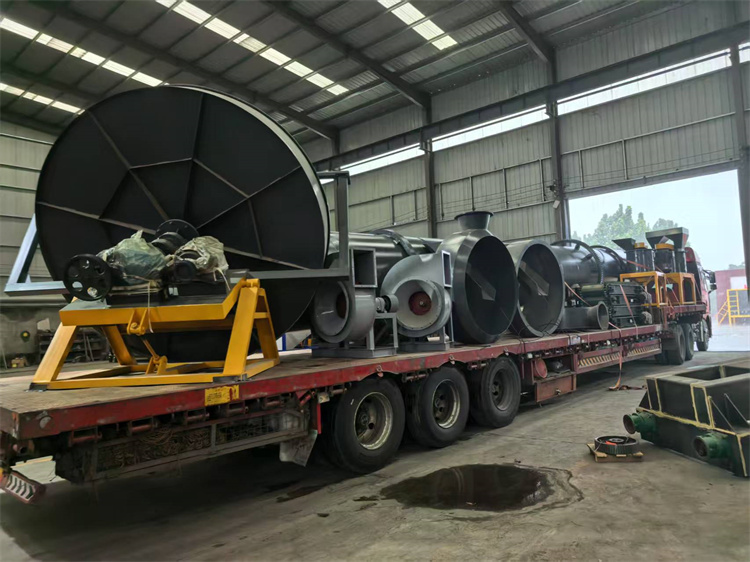 a(chn)5fţSЙC(j)a(chn)l(f)؛F(xin)