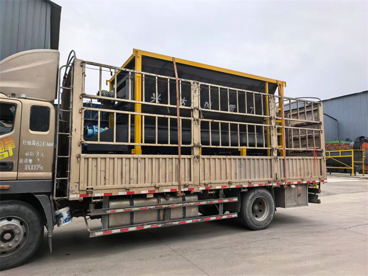  a(chn)3f(wn)uSЙC(j)a(chn)l(f)؛F(xin)(chng)