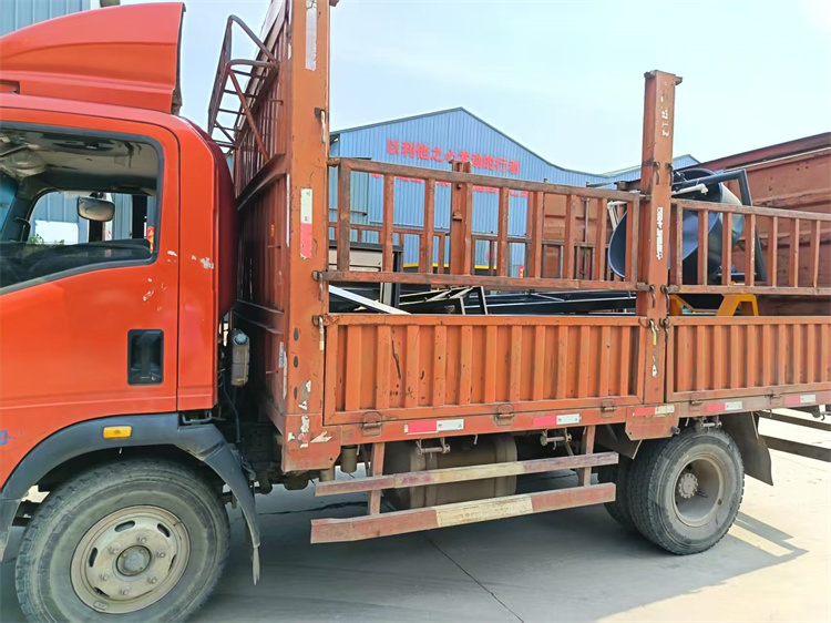 a(chn)2f(wn)ЙC(j)wa(chn)l(f)؛F(xin)(chng)