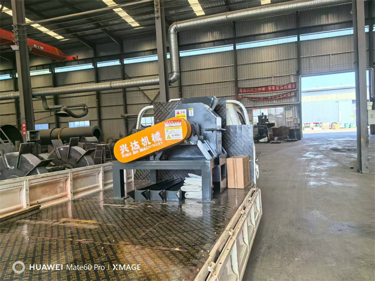 a(chn)5fţSЙCa(chn)l(f)؛F(xin)