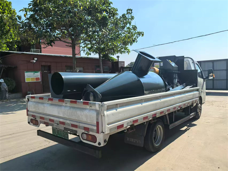 a5fЙCwal(f)؛F(xin)