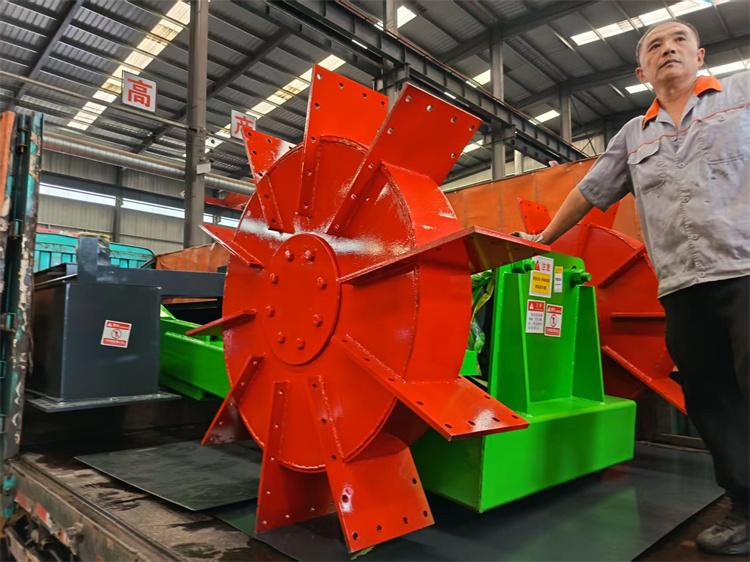 a(chn)2fЙCwa(chn)l(f)؛F(xin)