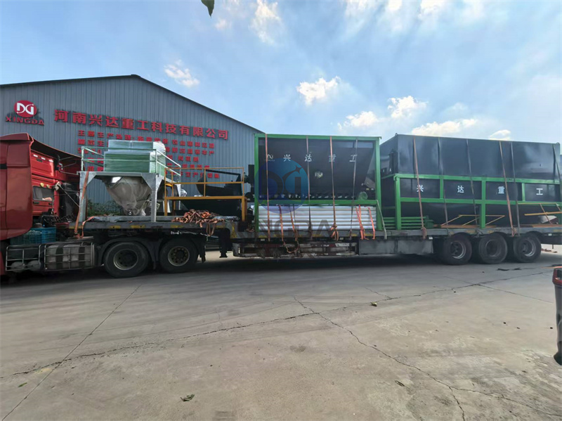 a(chn)1fЙC(j)a(chn)l(f)؛F(xin)(chng)