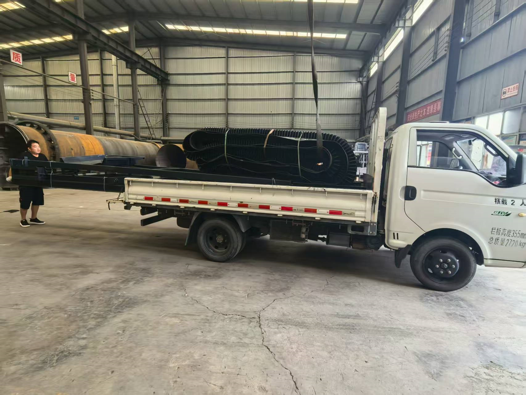 a(chn)3f(wn)ЙC(j)wa(chn)(xin)l(f)؛F(xin)(chng)