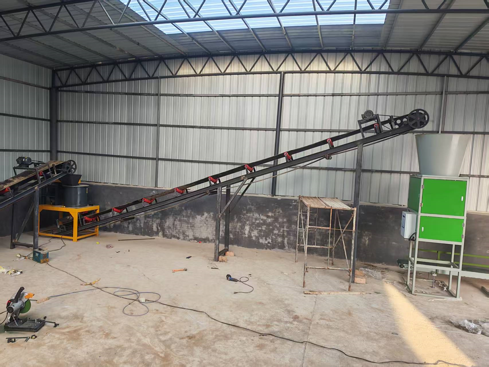  a(chn)3fuSЙCa(chn)bF(xin)