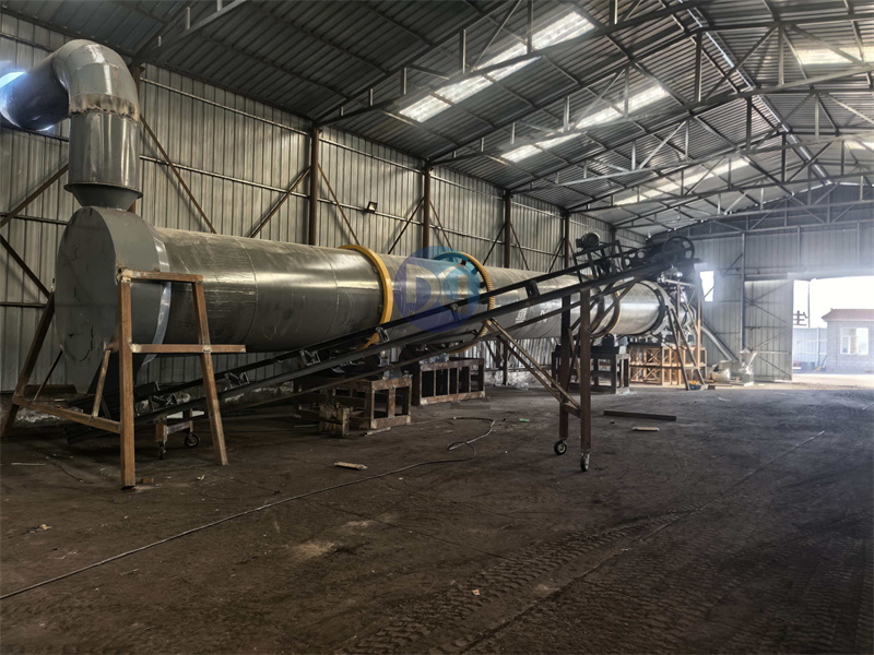 �����ЙC(j��)�����a(ch��n)�����b�F(xi��n)��(ch��ng)